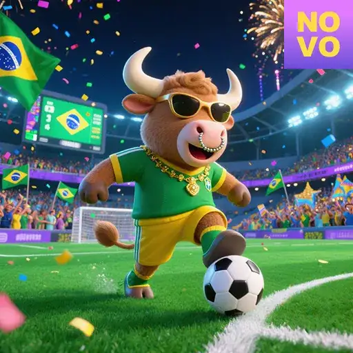 9096 promocoes jogos emocionantes