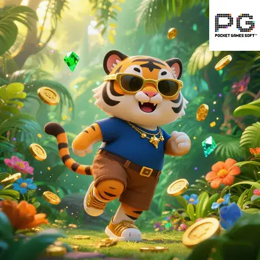 9096 jogos jogos emocionantes