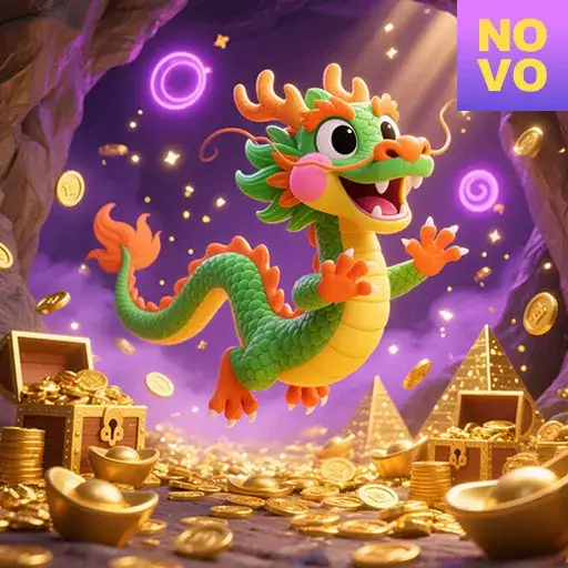 9096 jogos jogos emocionantes