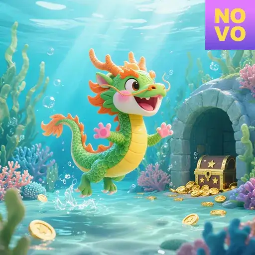 9096 jogos apostas ao vivo