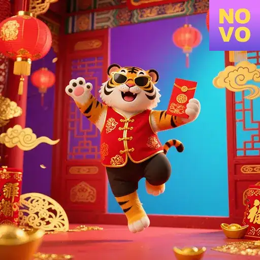 9096 jogos entretenimento online