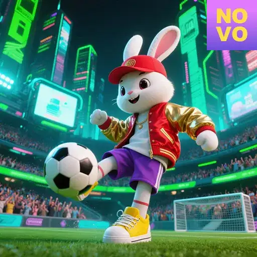 9096 registrar jogos emocionantes