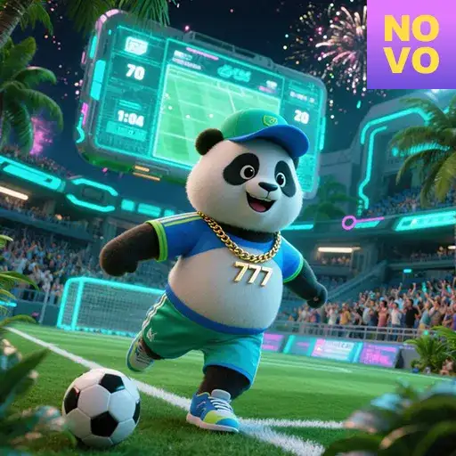 9096 suporte jogos emocionantes