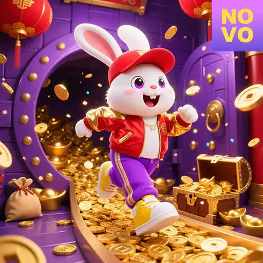 9096 promocoes jogos emocionantes