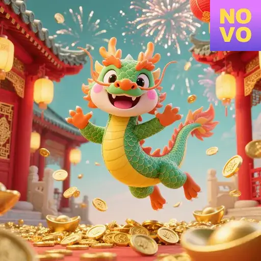 9096 promocoes entretenimento online