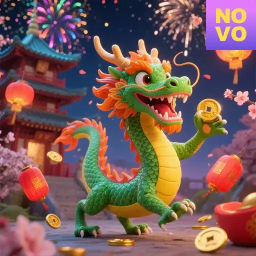 9096 slots apostas ao vivo