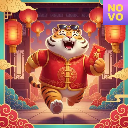 9096 slots jogos emocionantes