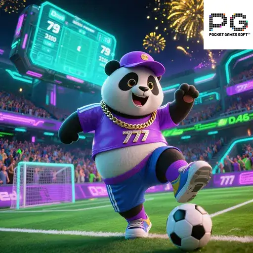 9096 slots apostas ao vivo