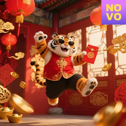 9096 jogos entretenimento online