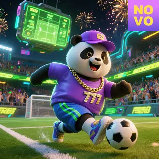 9096 jogos jogos emocionantes